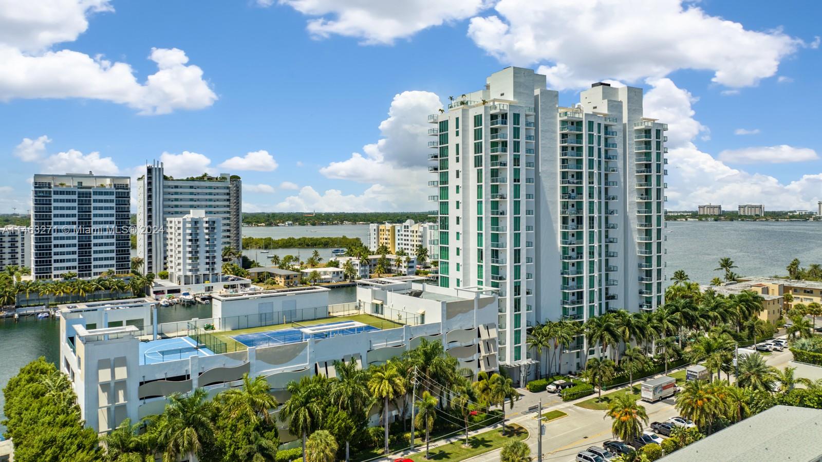 7928 East Dr Unit: 103