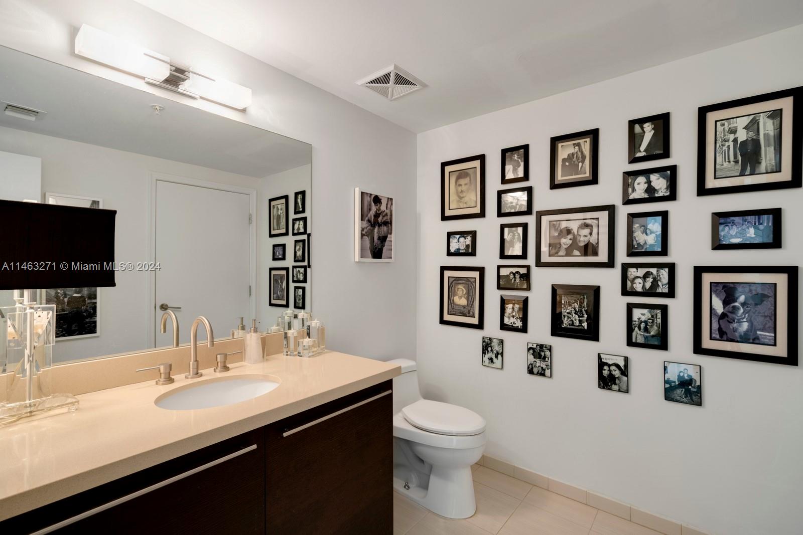 7928 East Dr Unit: 103