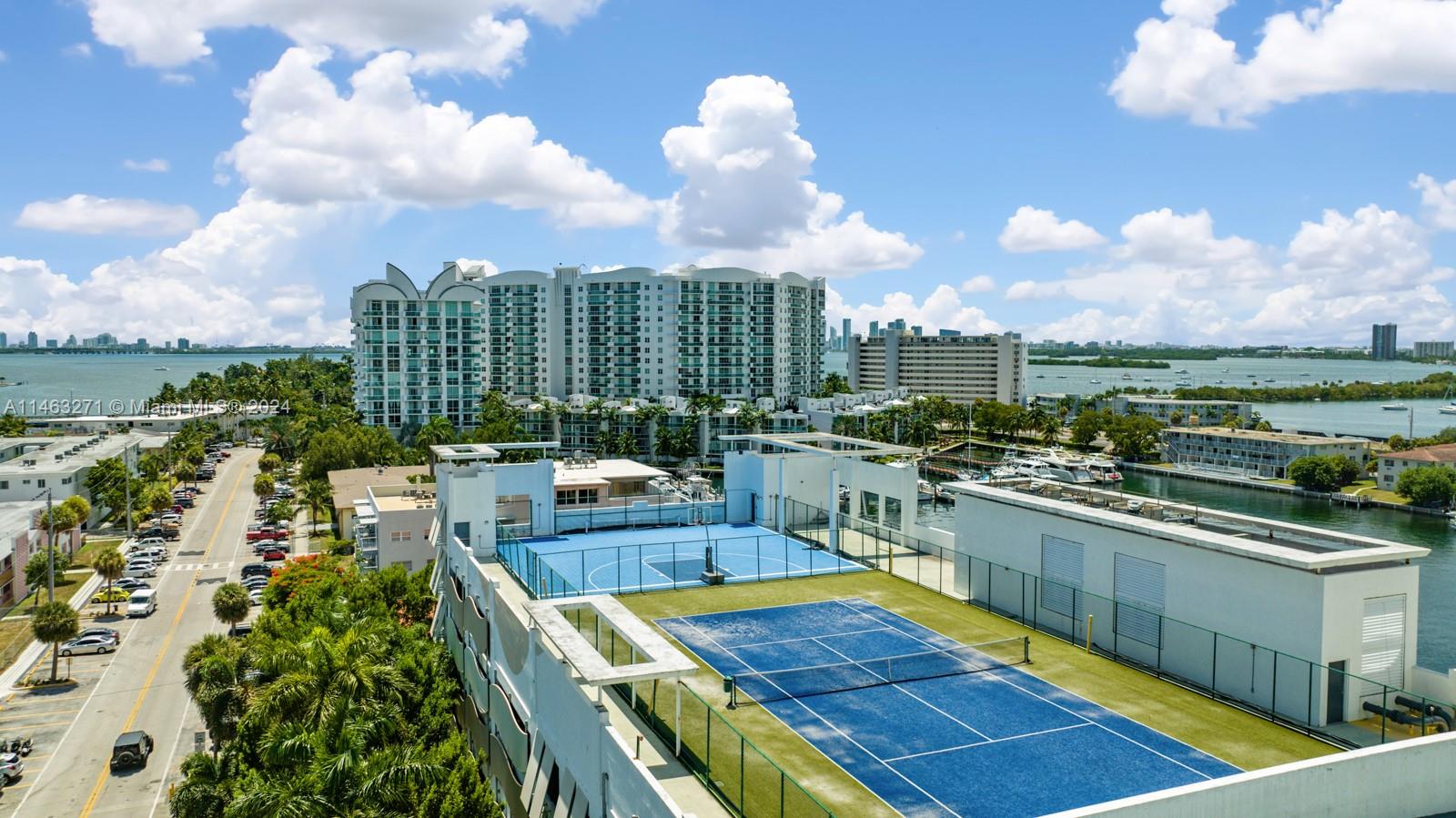 7928 East Dr Unit: 103