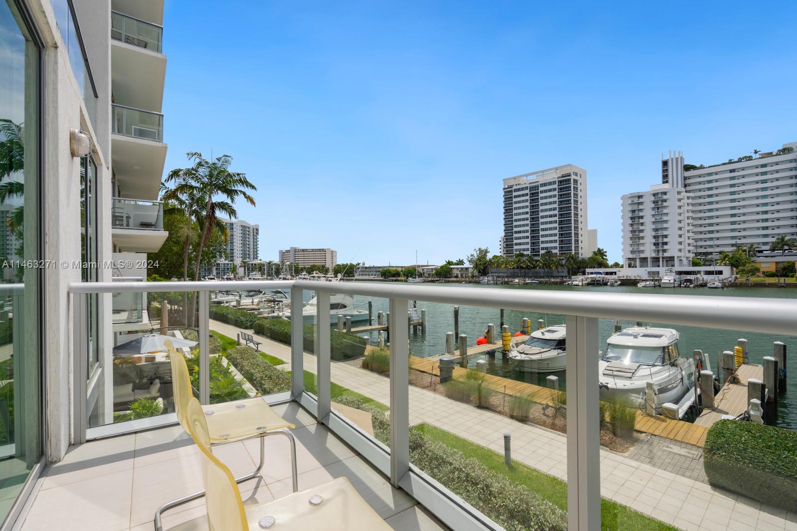 7928 East Dr Unit: 103