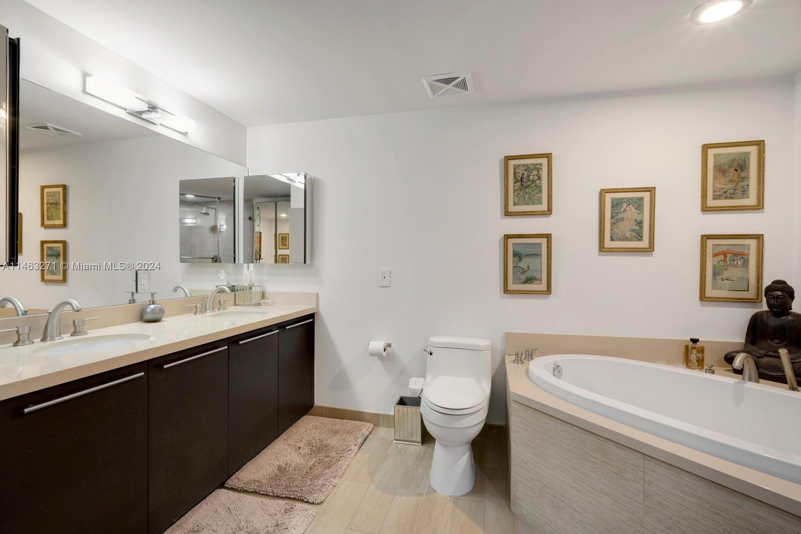 7928 East Dr Unit: 103