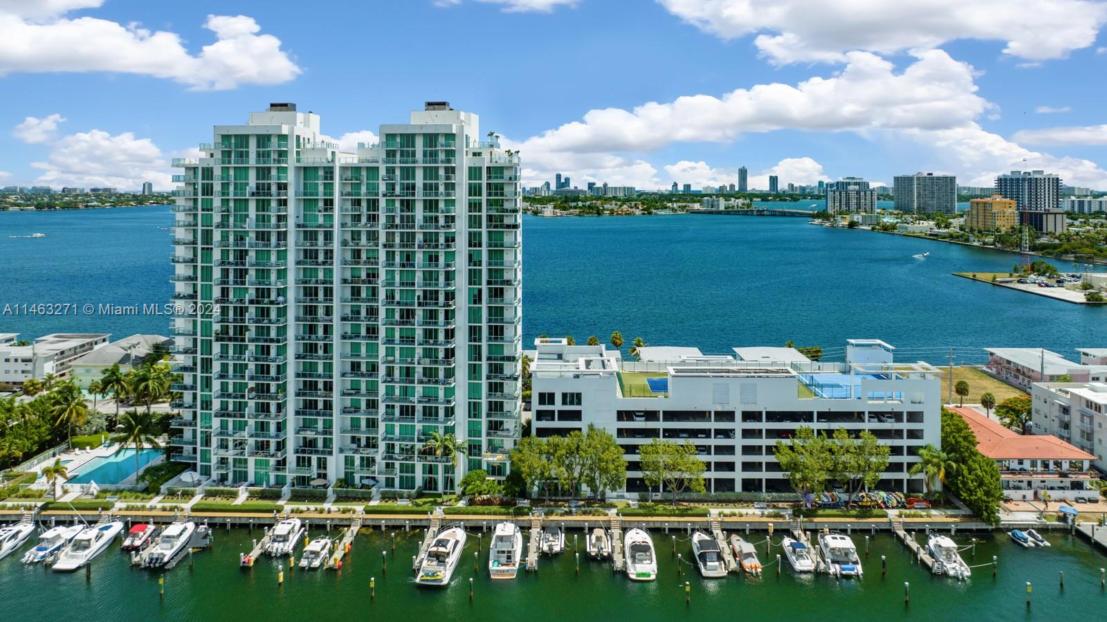 7928 East Dr Unit: 103