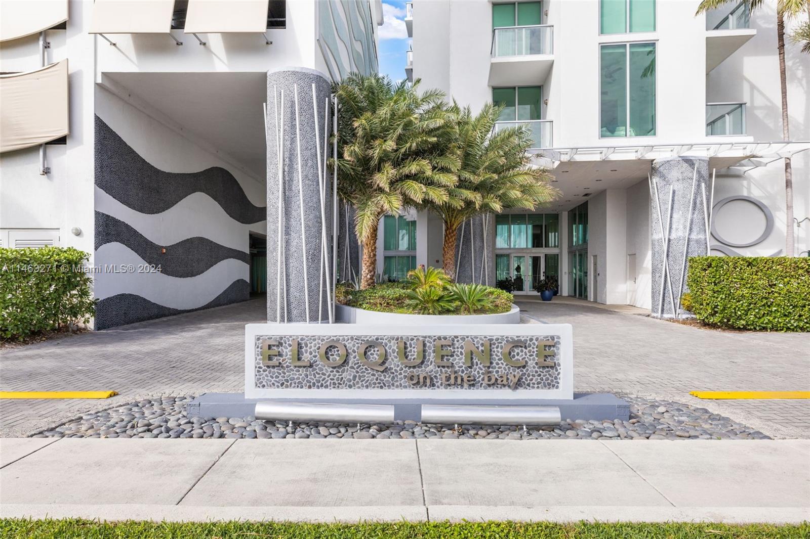 7928 East Dr Unit: 103