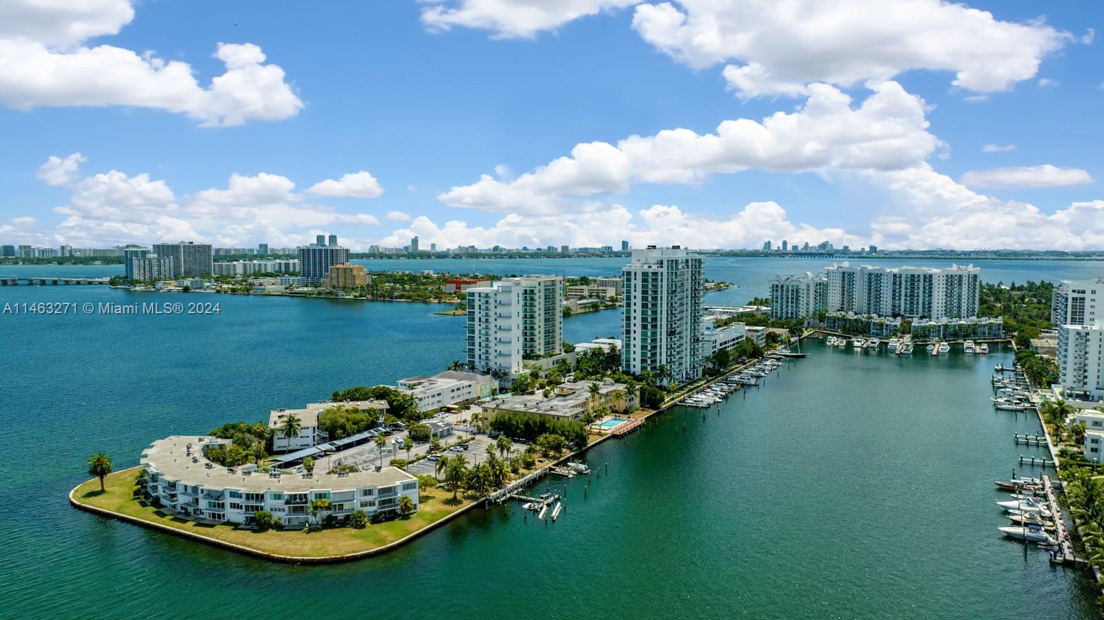 7928 East Dr Unit: 103