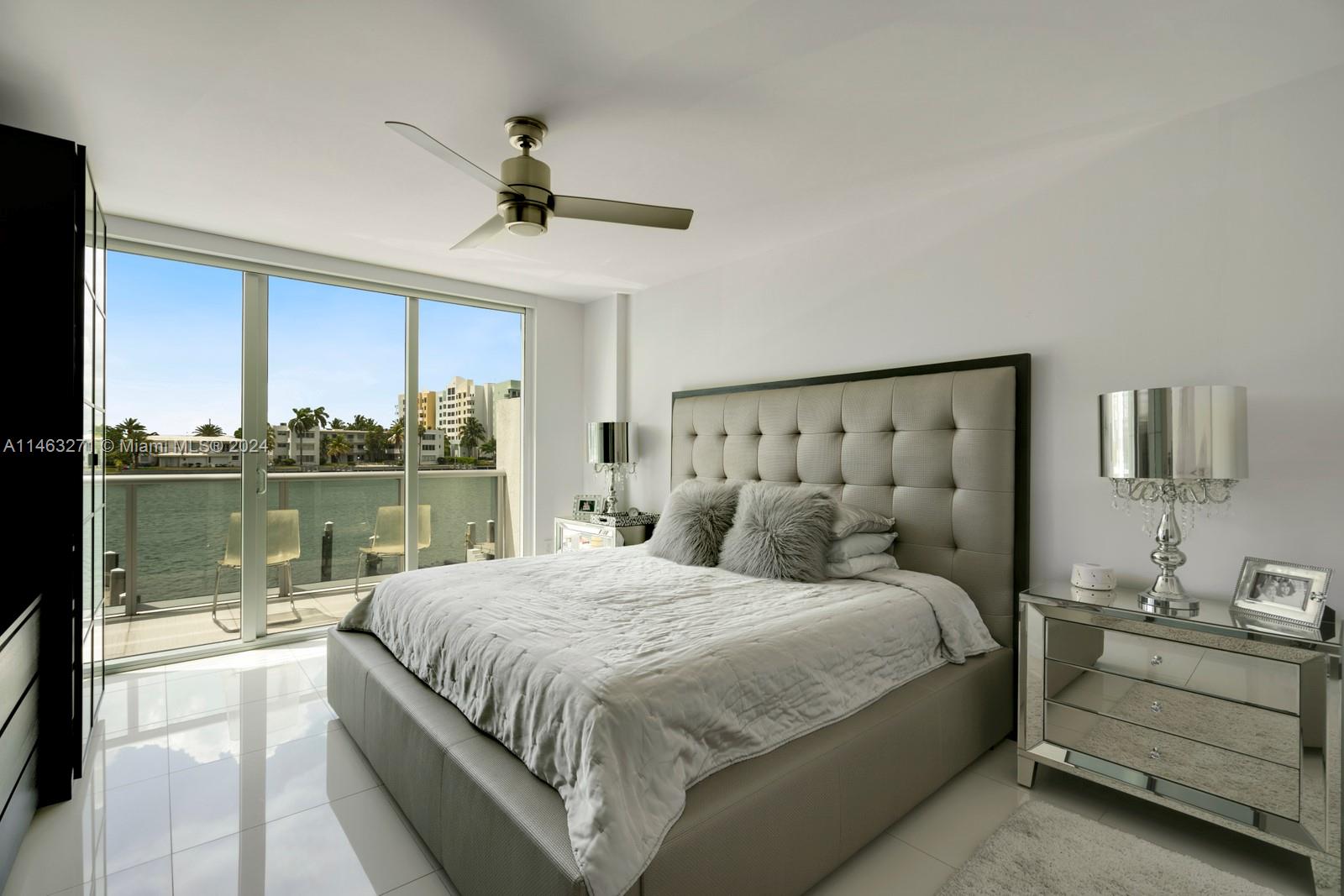 7928 East Dr Unit: 103