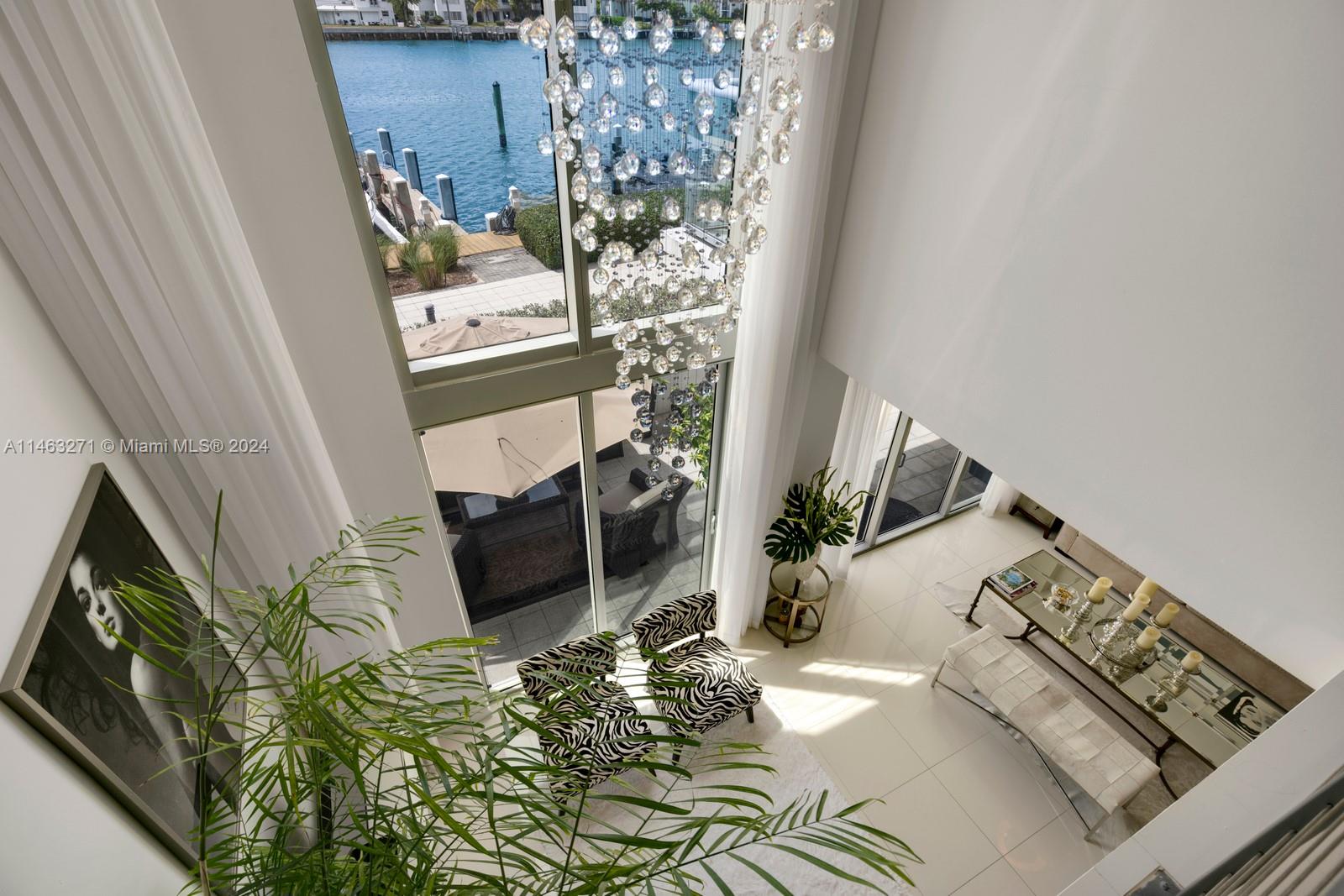 7928 East Dr Unit: 103