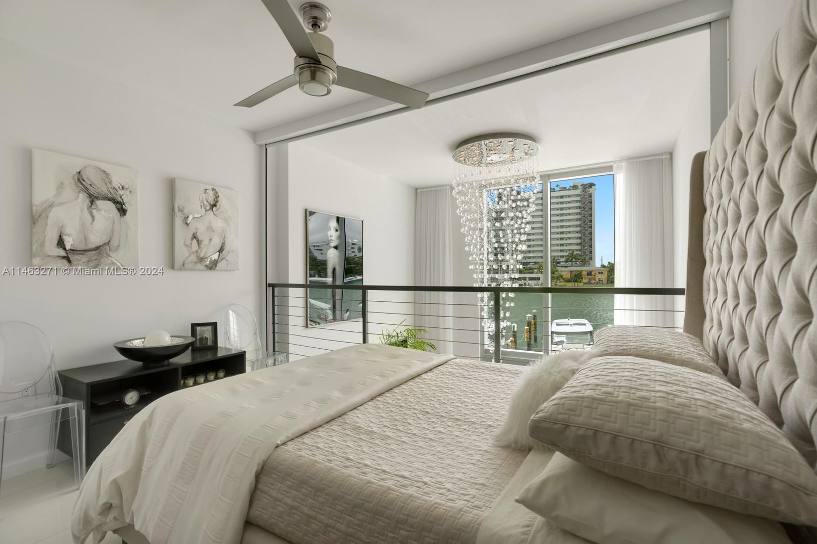 7928 East Dr Unit: 103