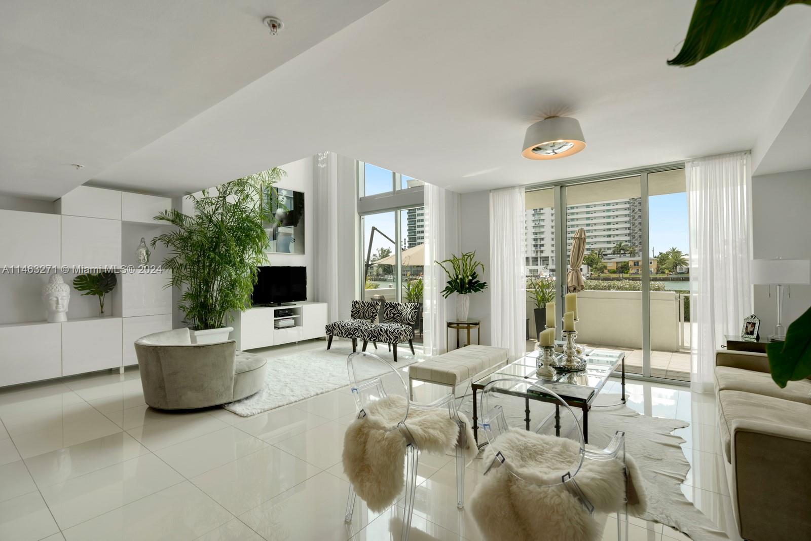 7928 East Dr Unit: 103