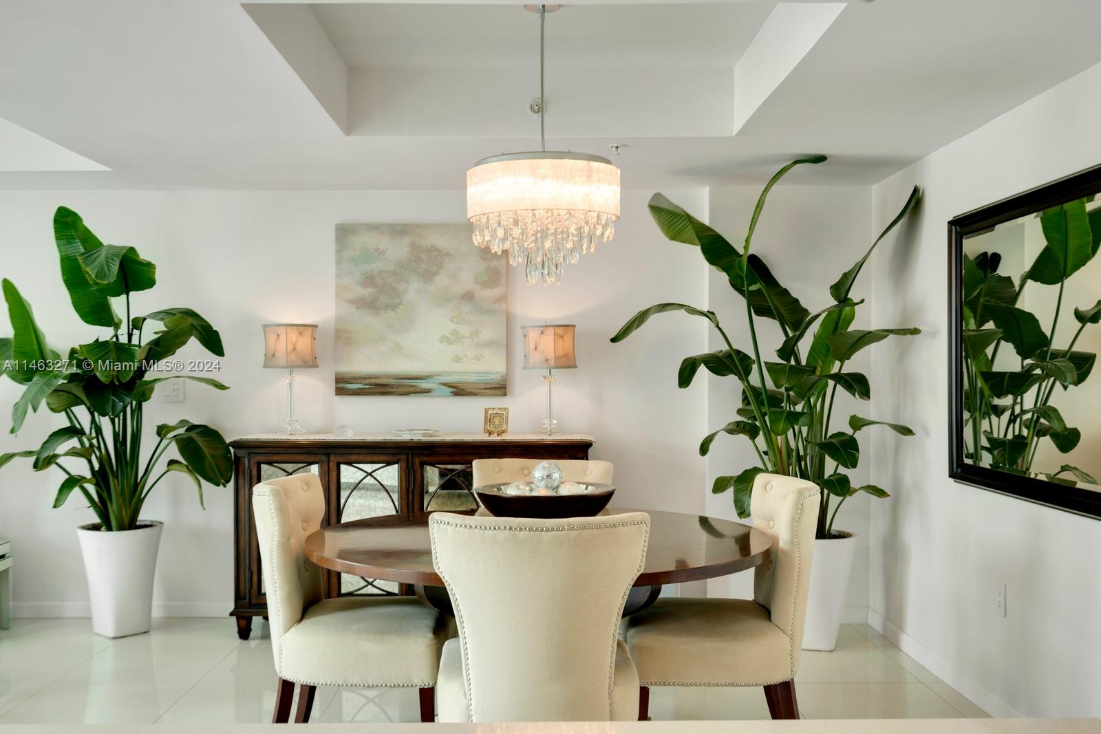 7928 East Dr Unit: 103