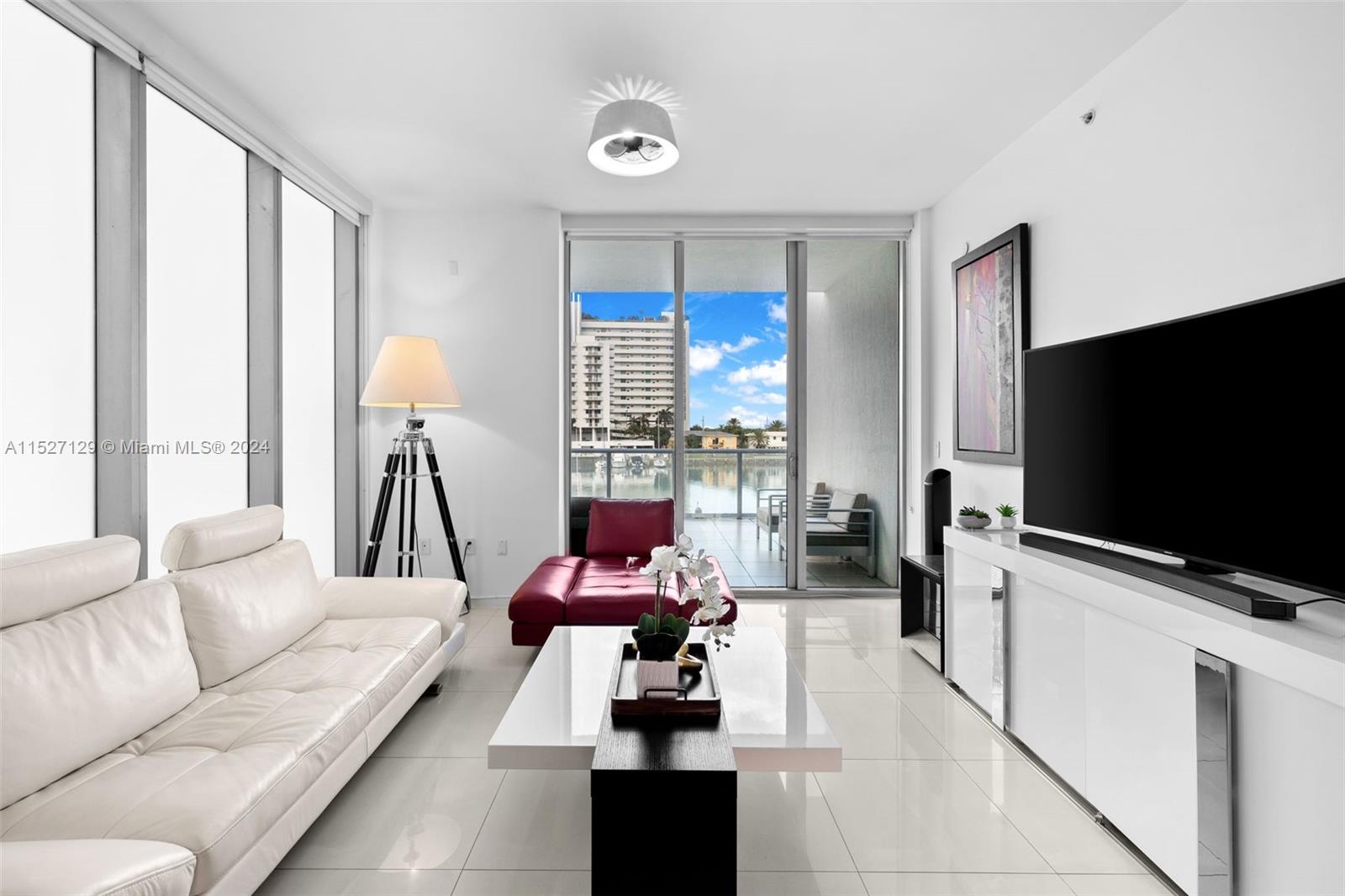 7928 East Dr Unit: 301