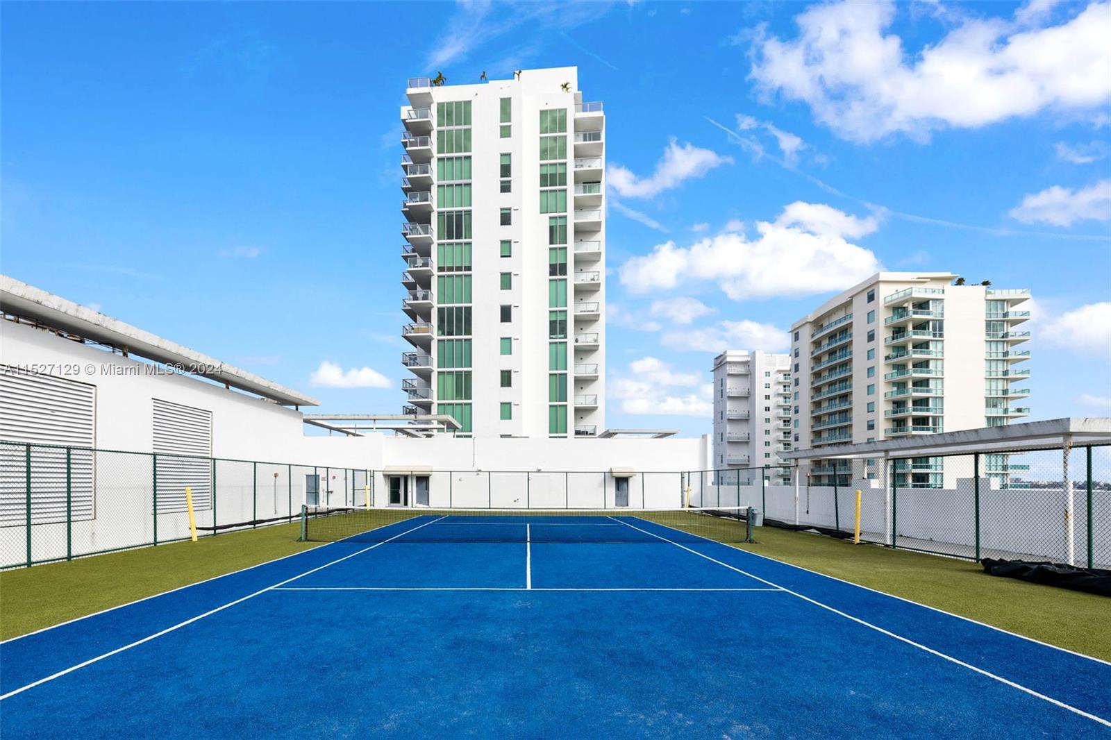 7928 East Dr Unit: 301