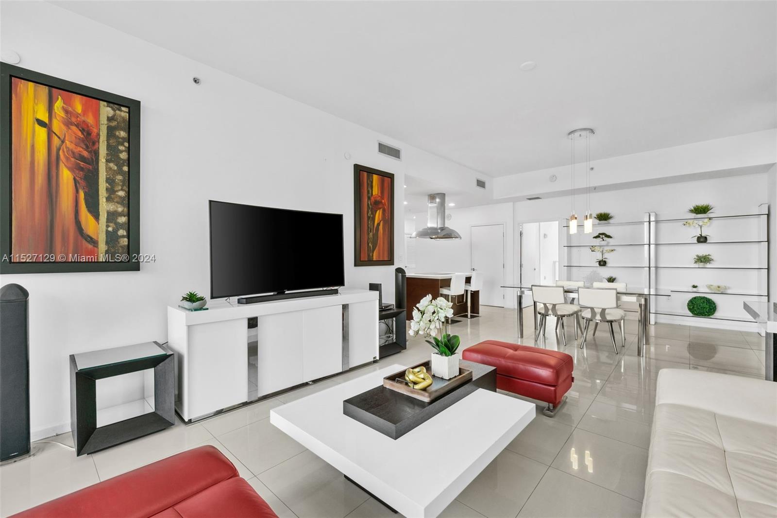 7928 East Dr Unit: 301