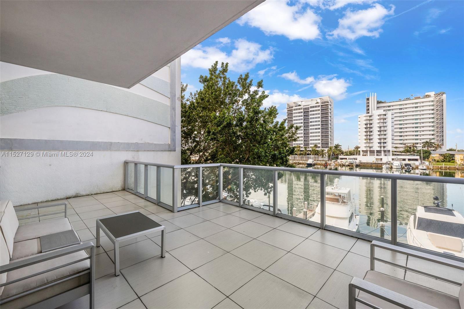 7928 East Dr Unit: 301