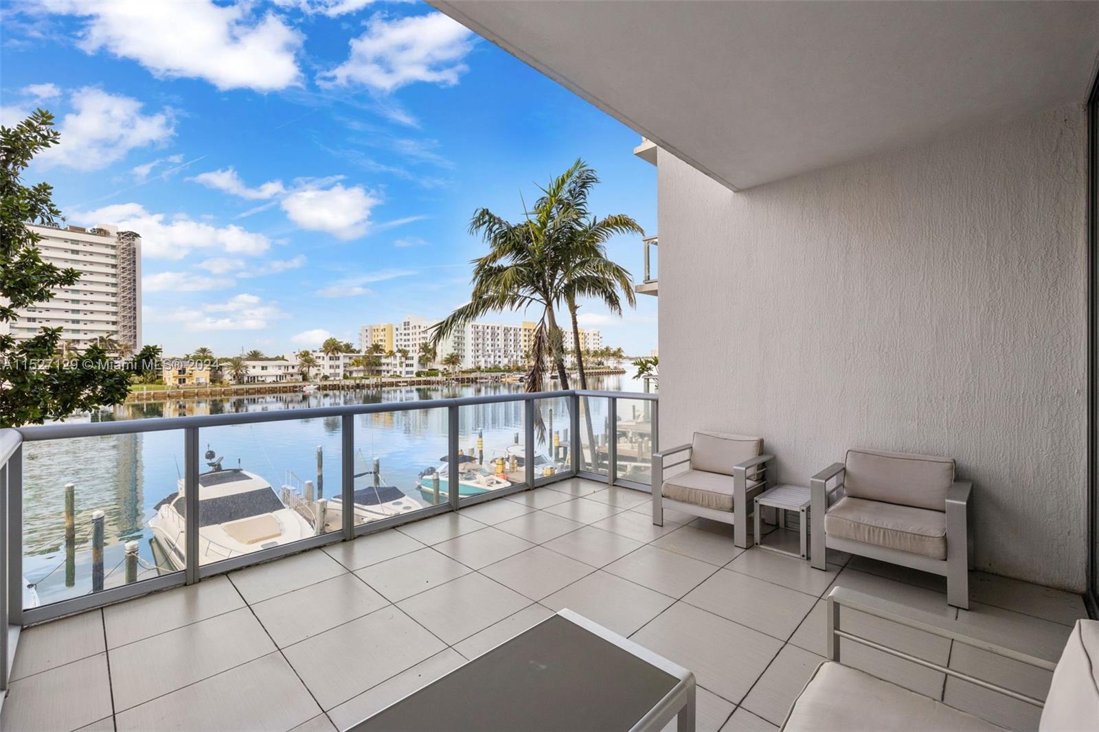 7928 East Dr Unit: 301