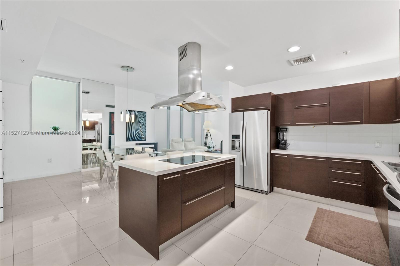 7928 East Dr Unit: 301