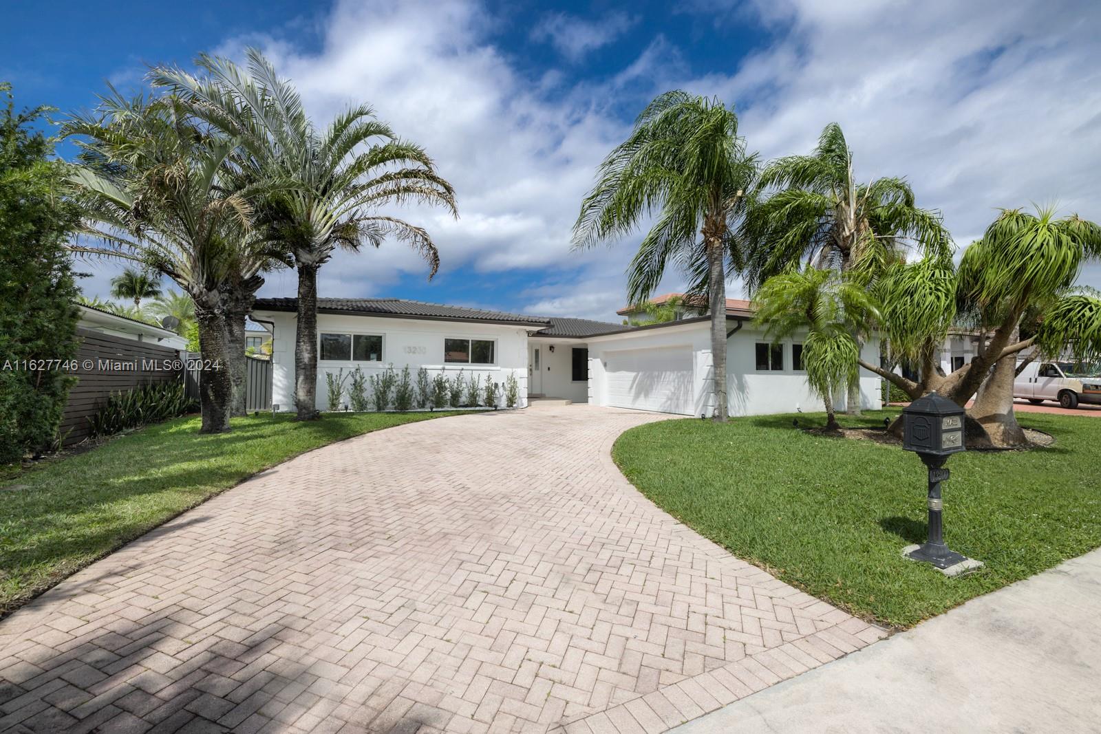 13200 Ortega Ln