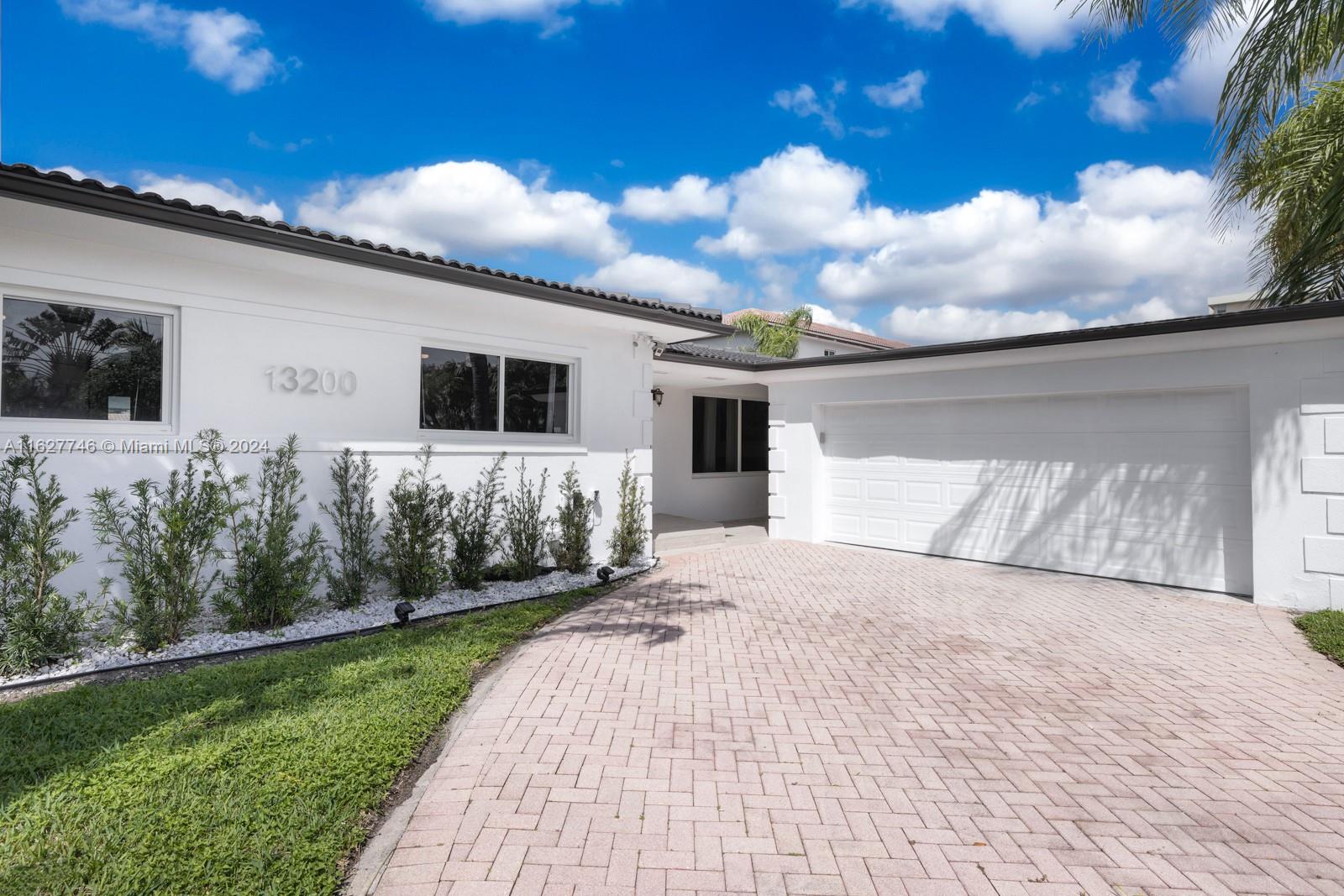13200 Ortega Ln