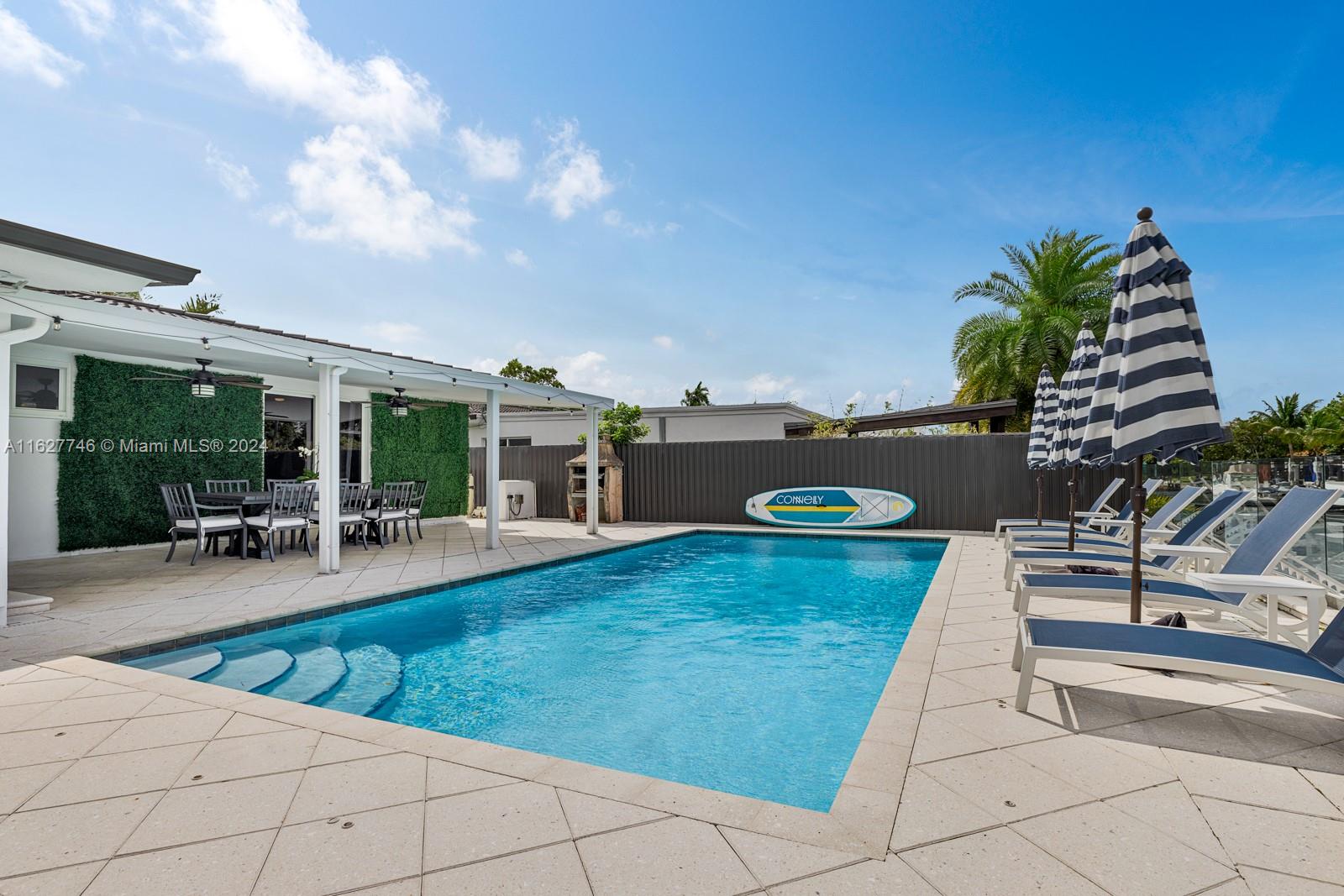13200 Ortega Ln