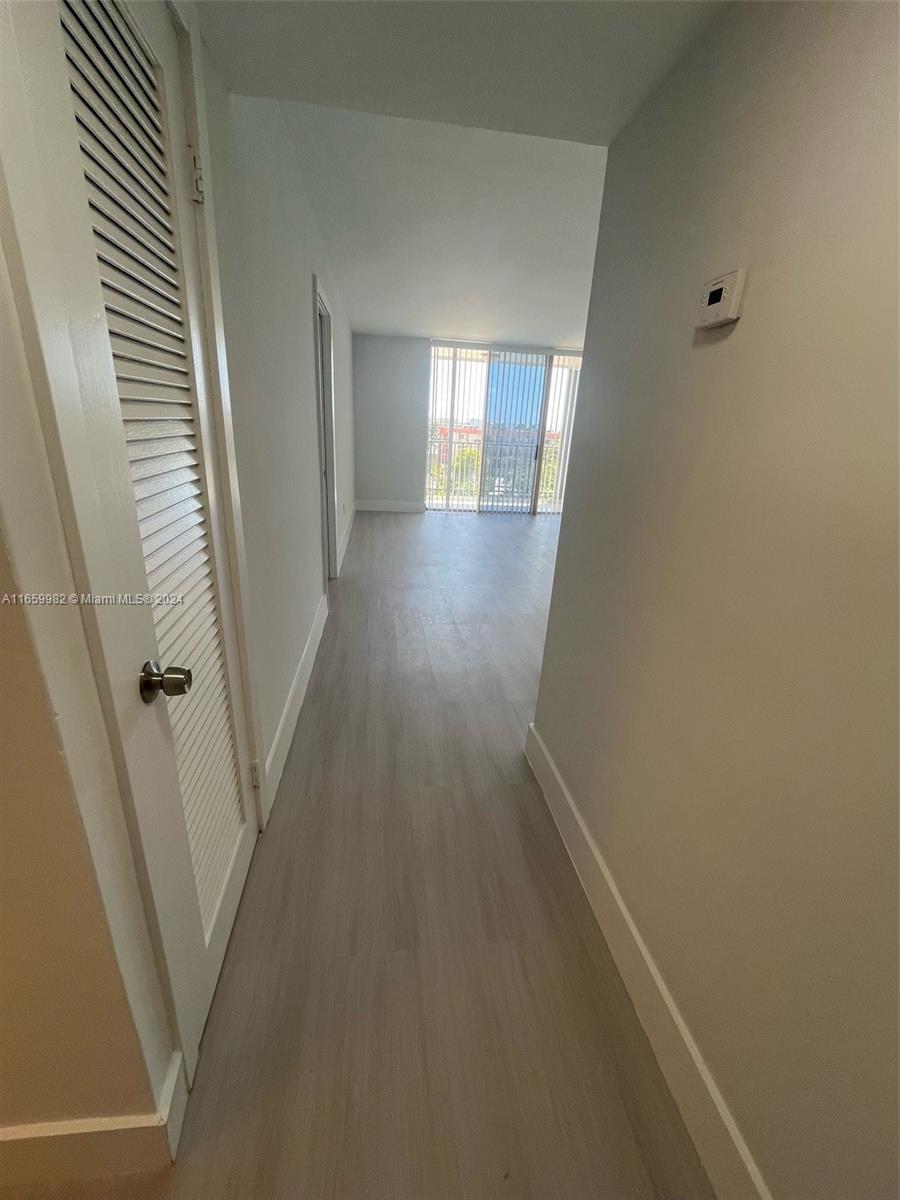 7850 Byron Ave # 606