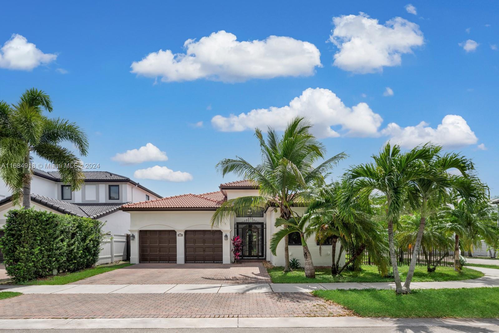 8838 NW 180 Ter