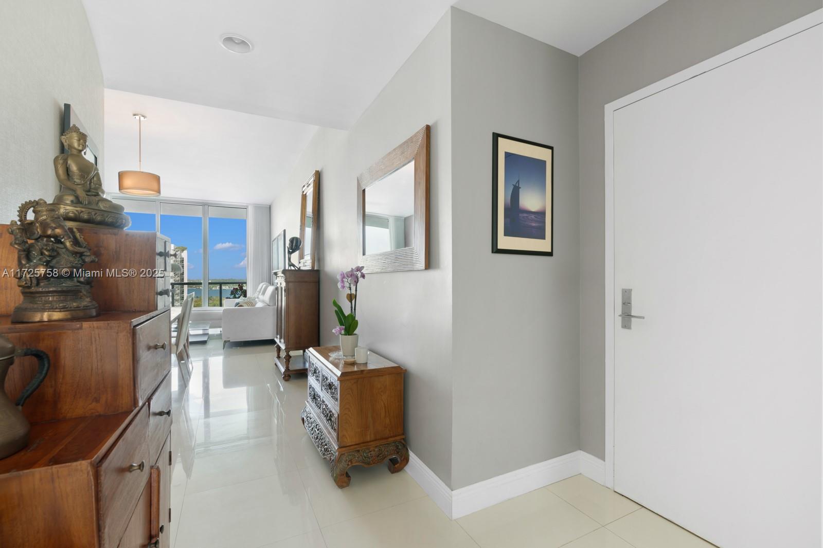 7930 E Dr # 1405
