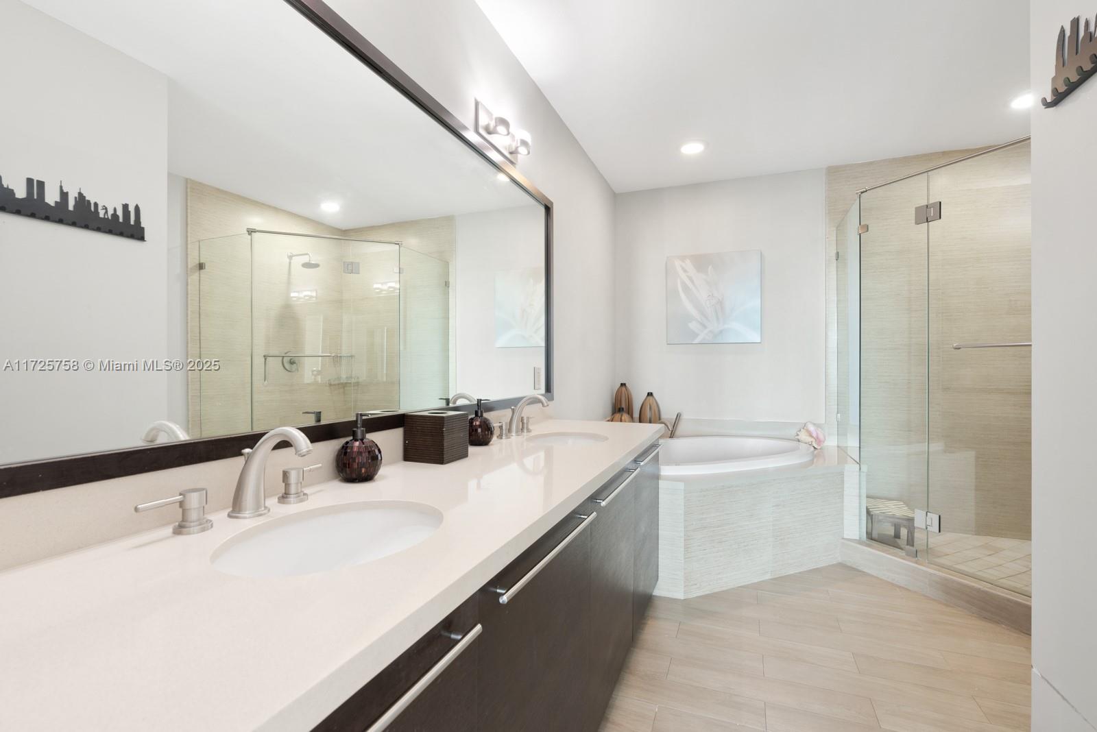 7930 E Dr # 1405