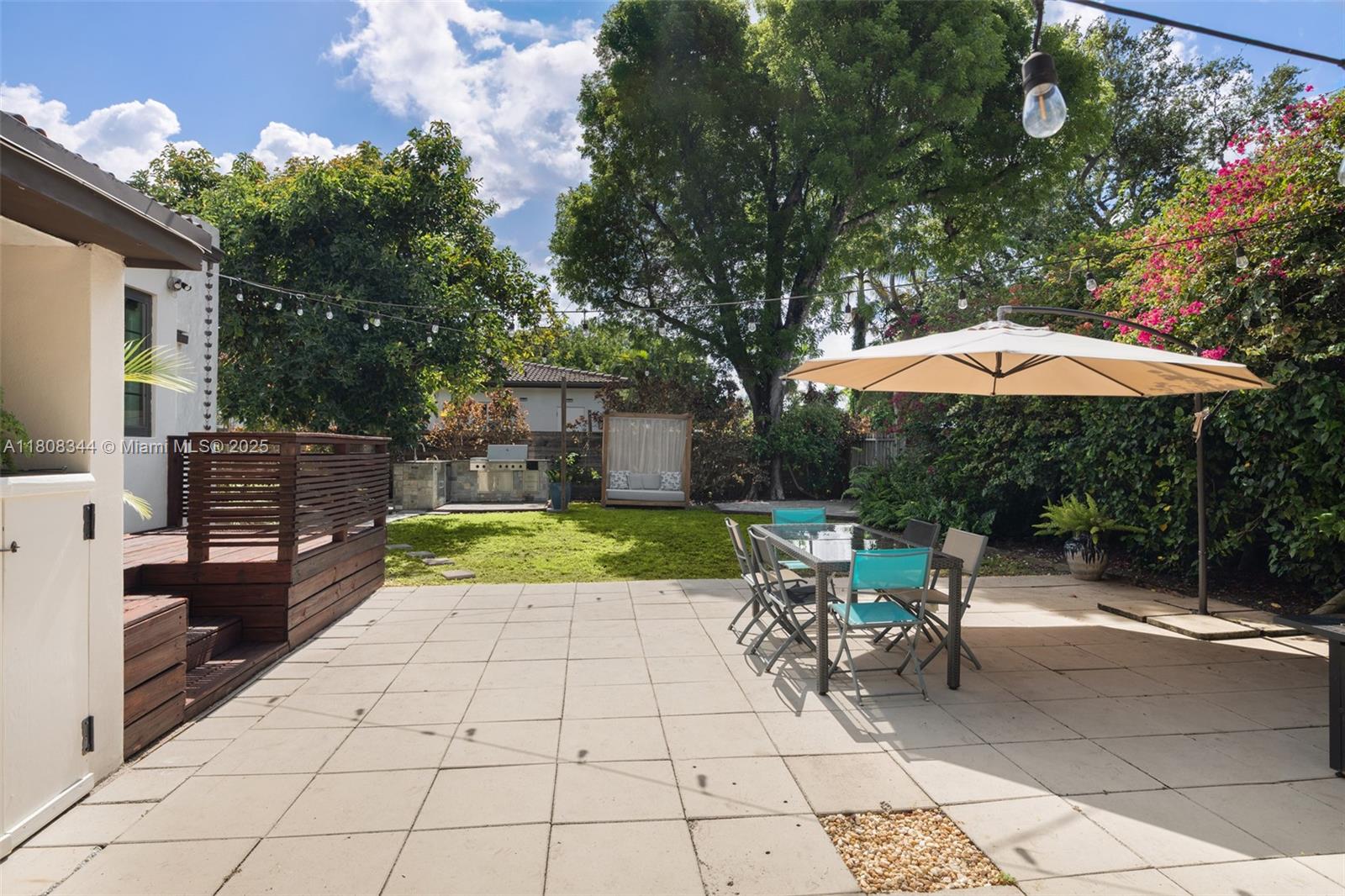 58 Glendale Dr