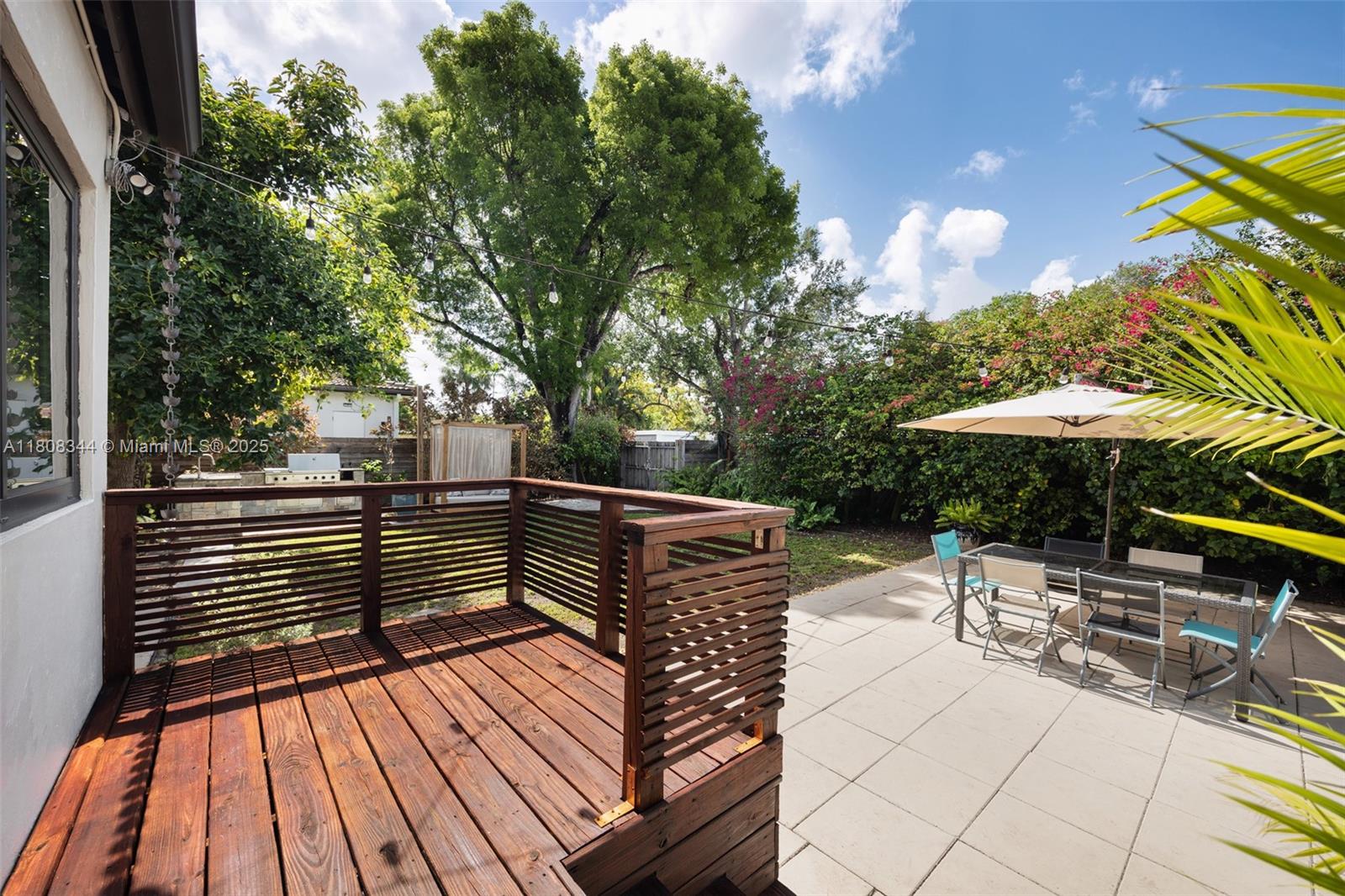 58 Glendale Dr