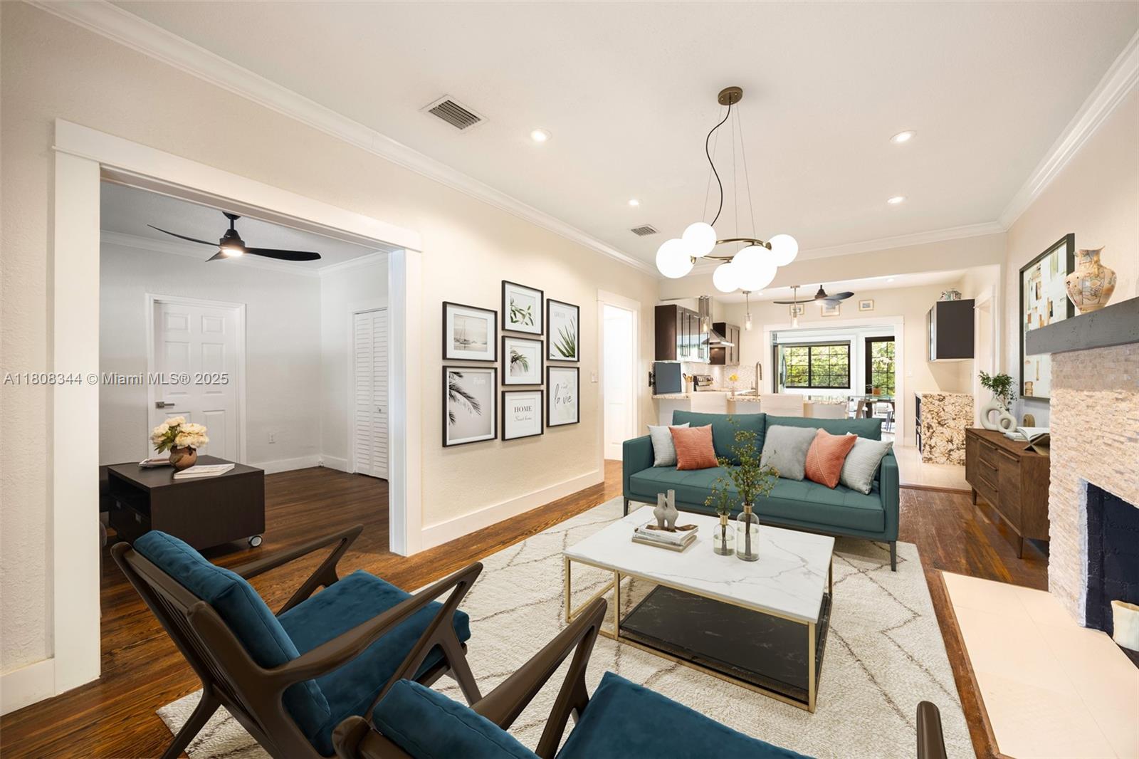 58 Glendale Dr