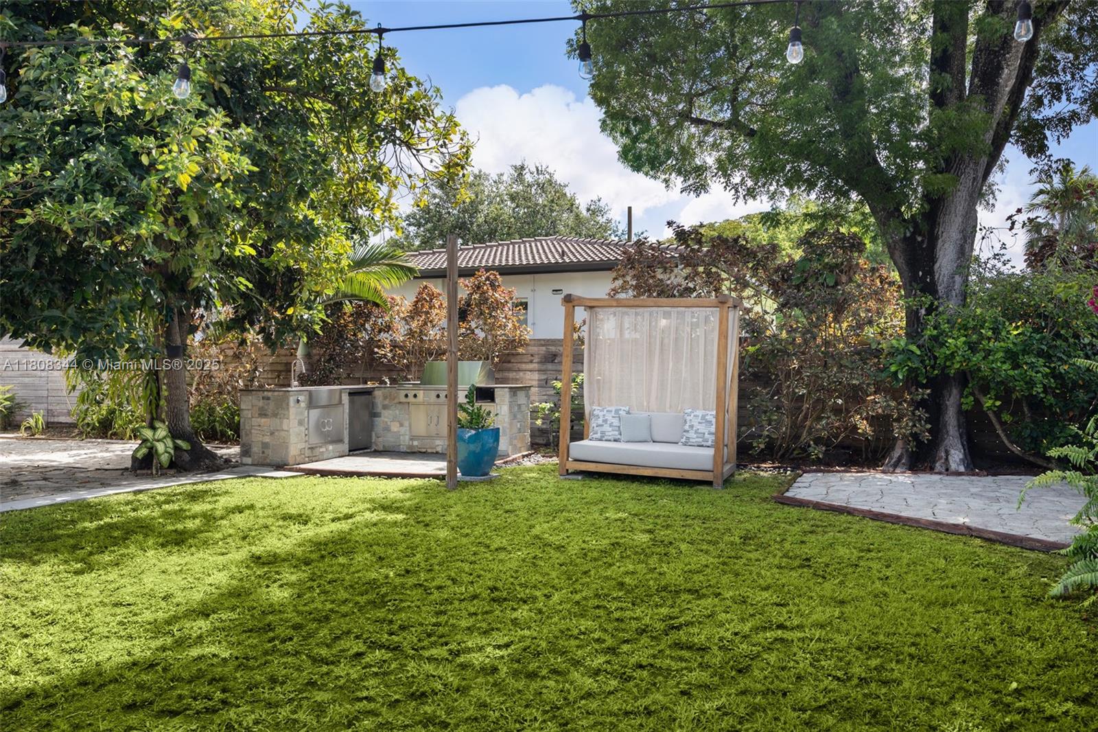 58 Glendale Dr