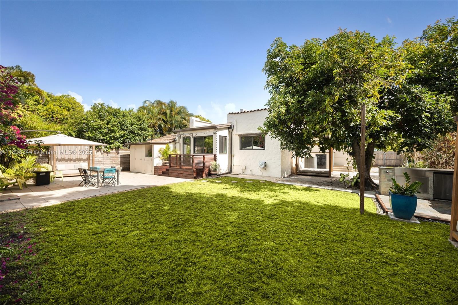 58 Glendale Dr