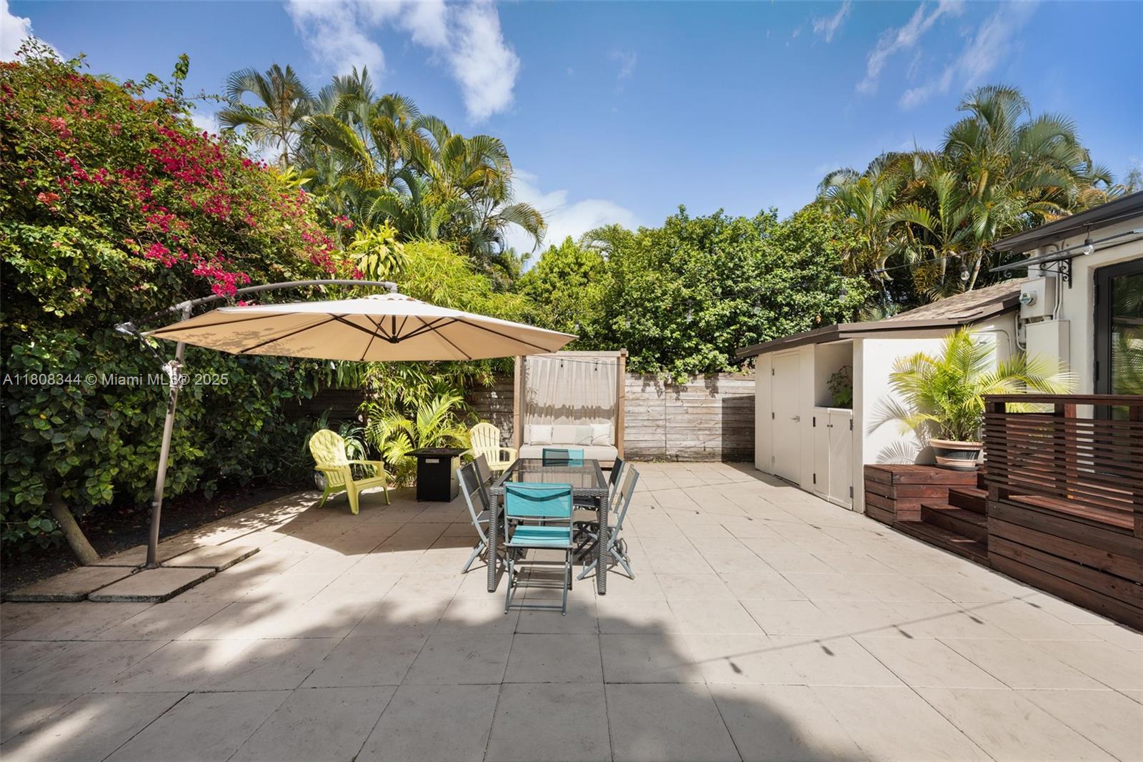 58 Glendale Dr
