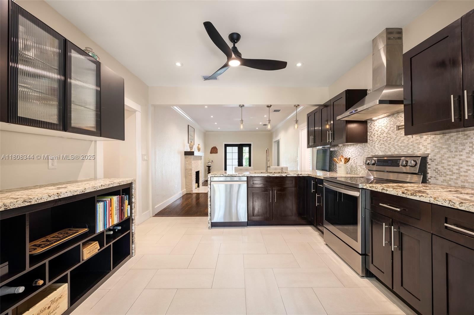 58 Glendale Dr
