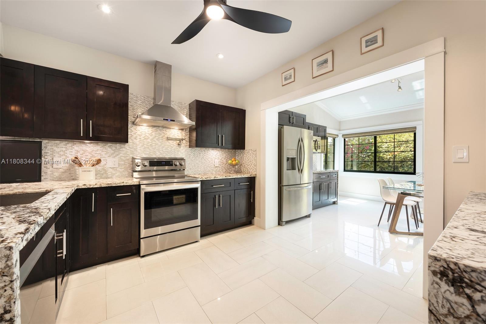 58 Glendale Dr