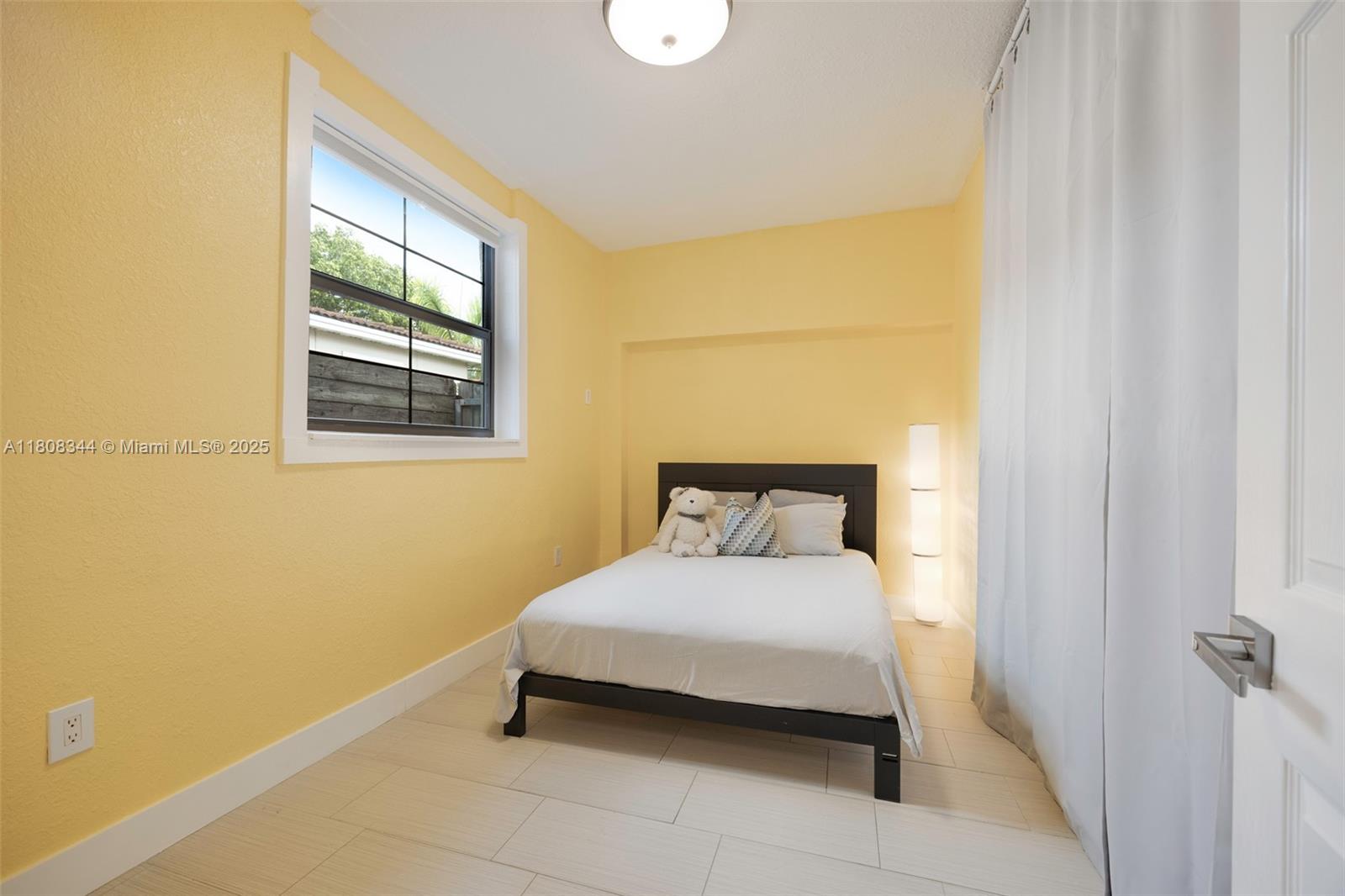 58 Glendale Dr