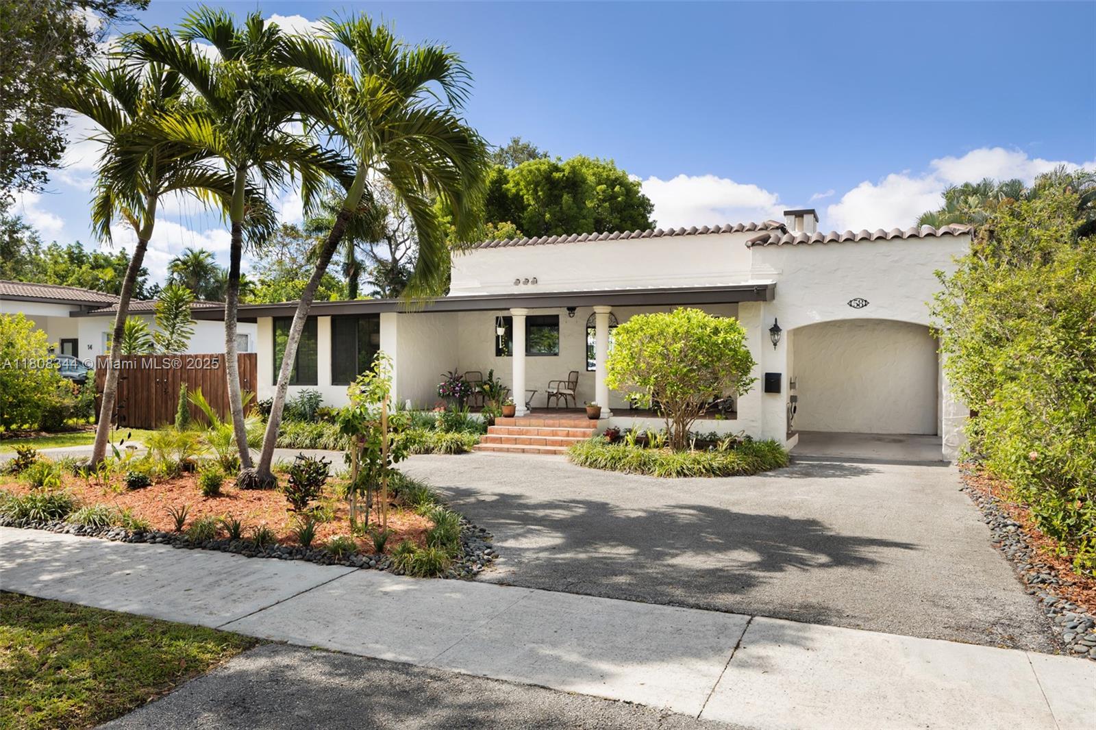 58 Glendale Dr