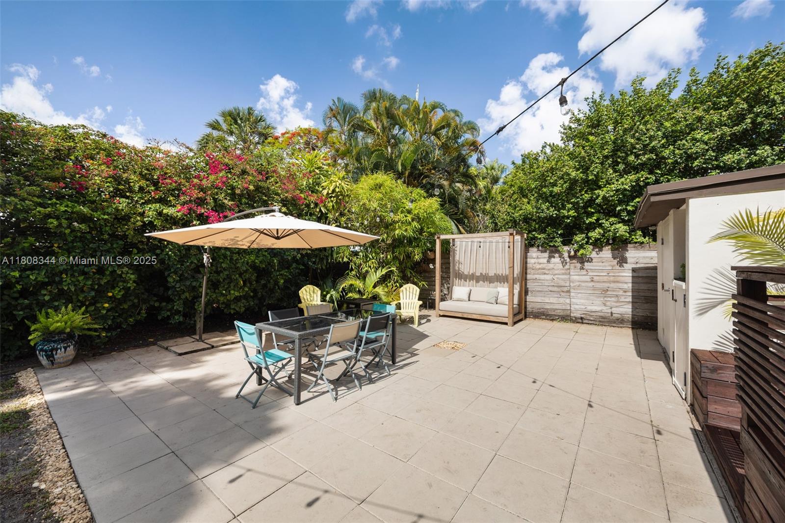 58 Glendale Dr