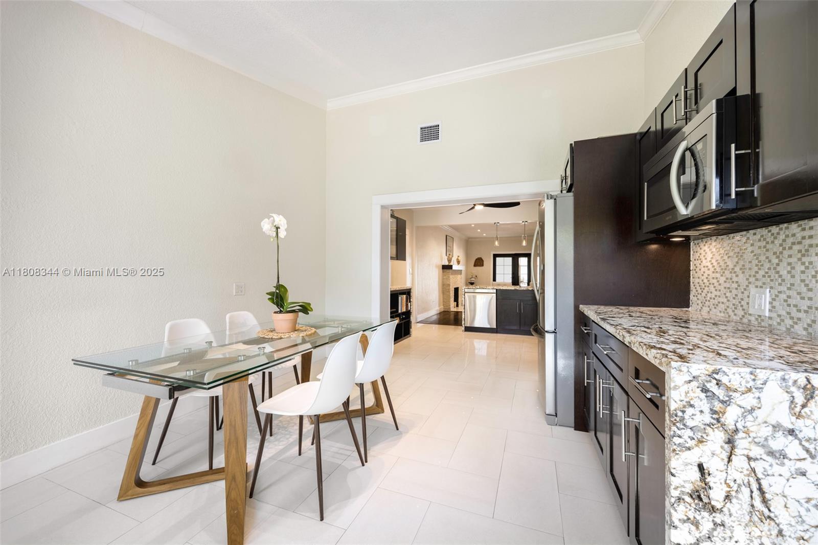58 Glendale Dr
