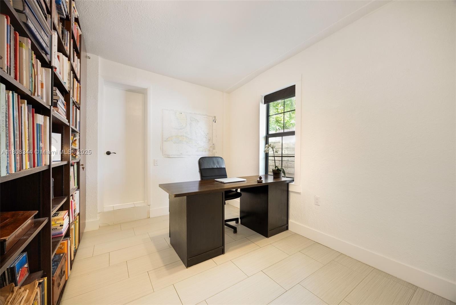 58 Glendale Dr