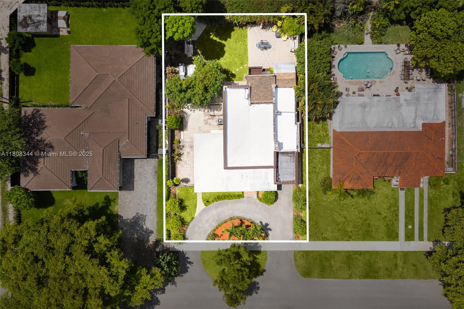 58 Glendale Dr