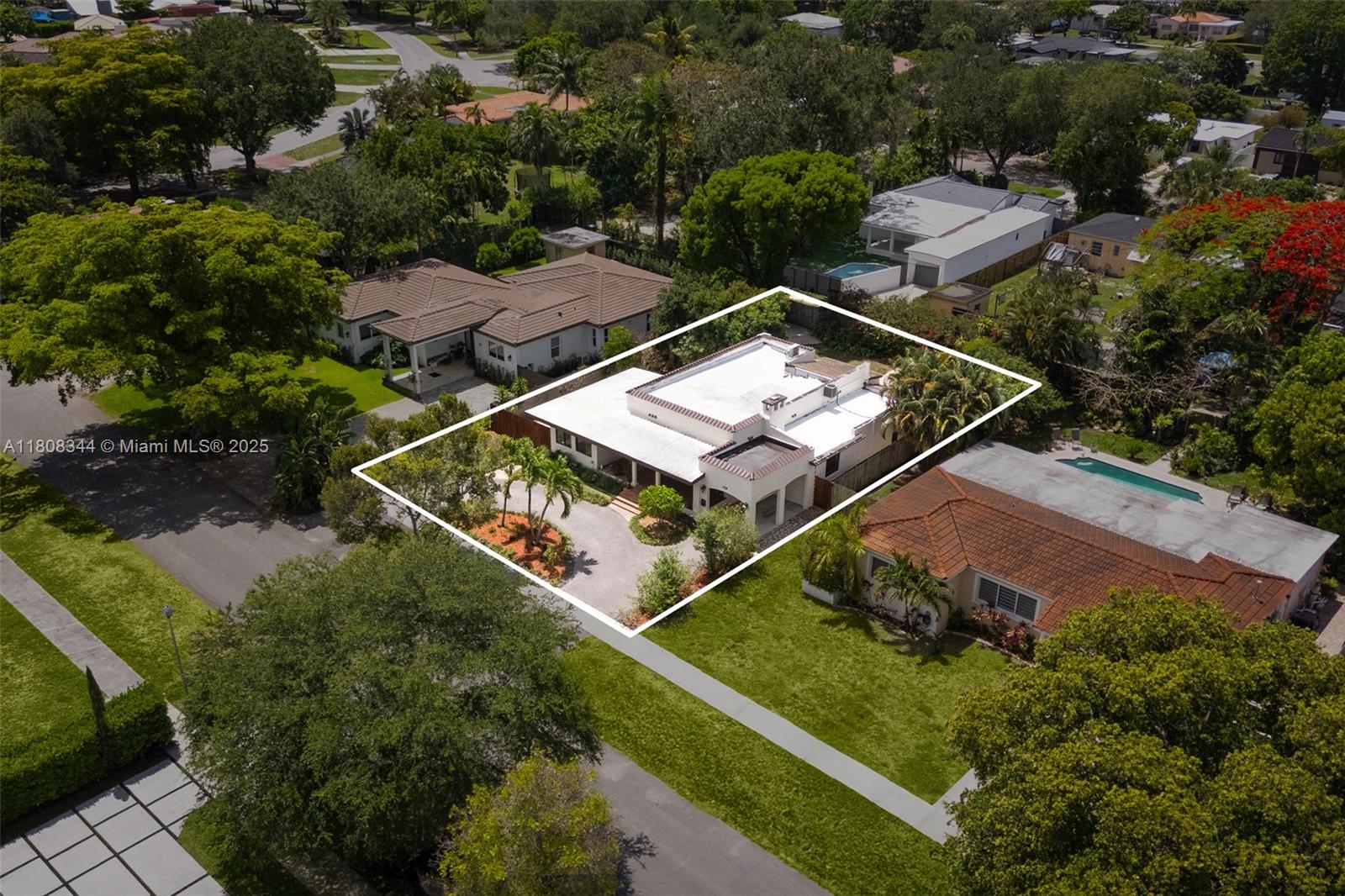 58 Glendale Dr