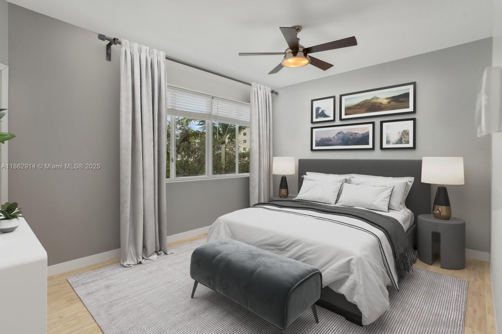 315 NE 7 ST # 315