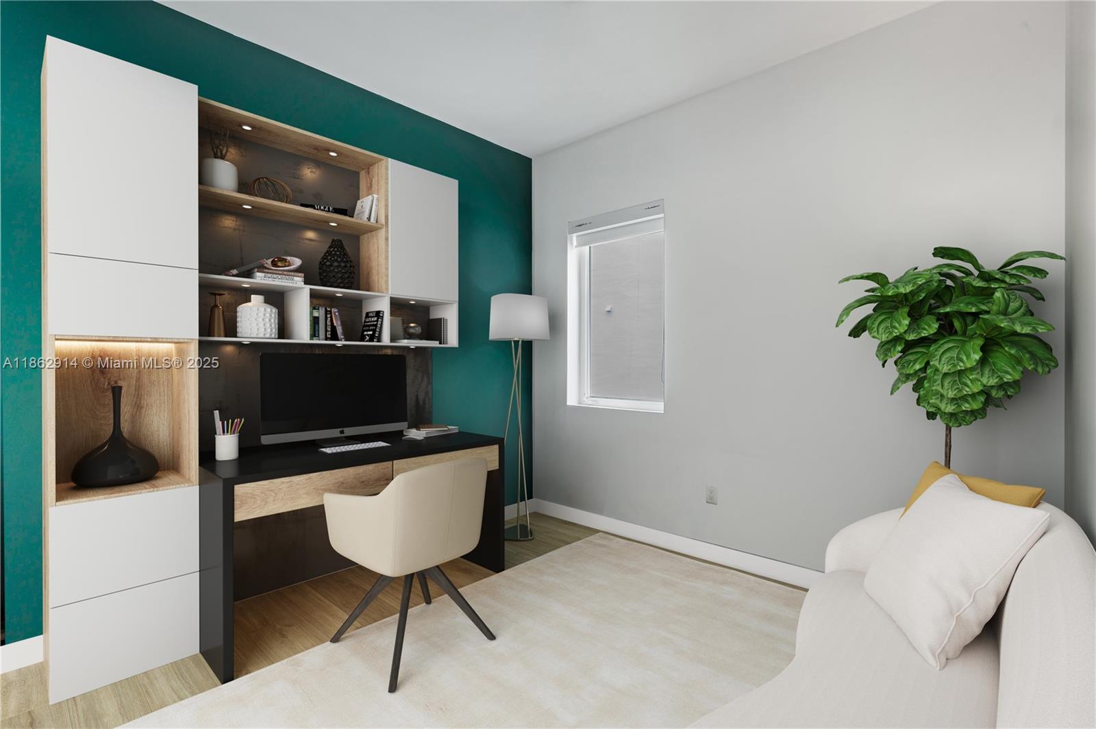 315 NE 7 ST # 315