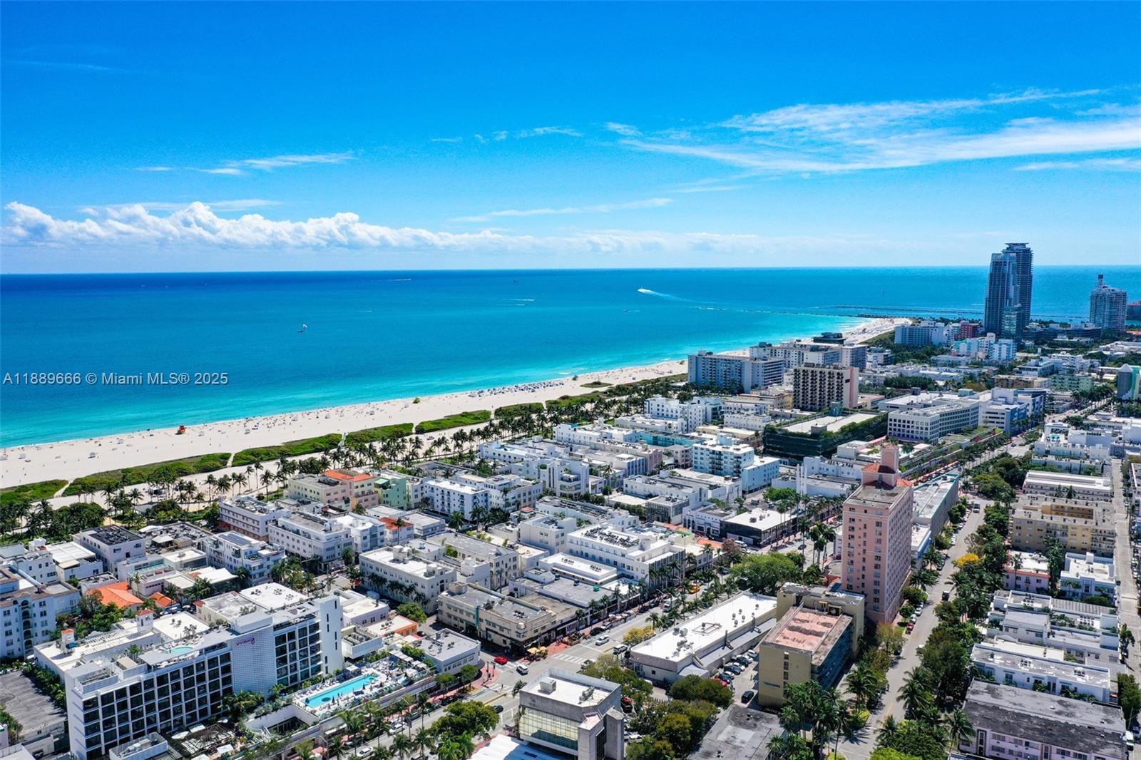 1035 Euclid Ave # 18