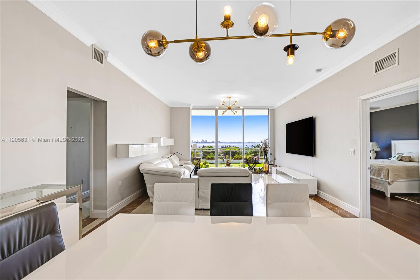 7901 Hispanola Ave # 608