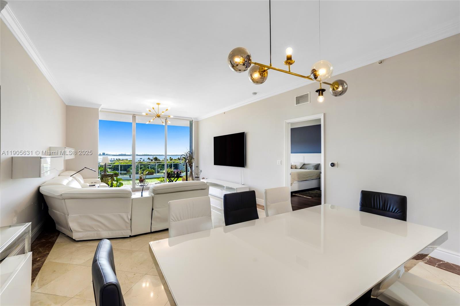 7901 Hispanola Ave # 608