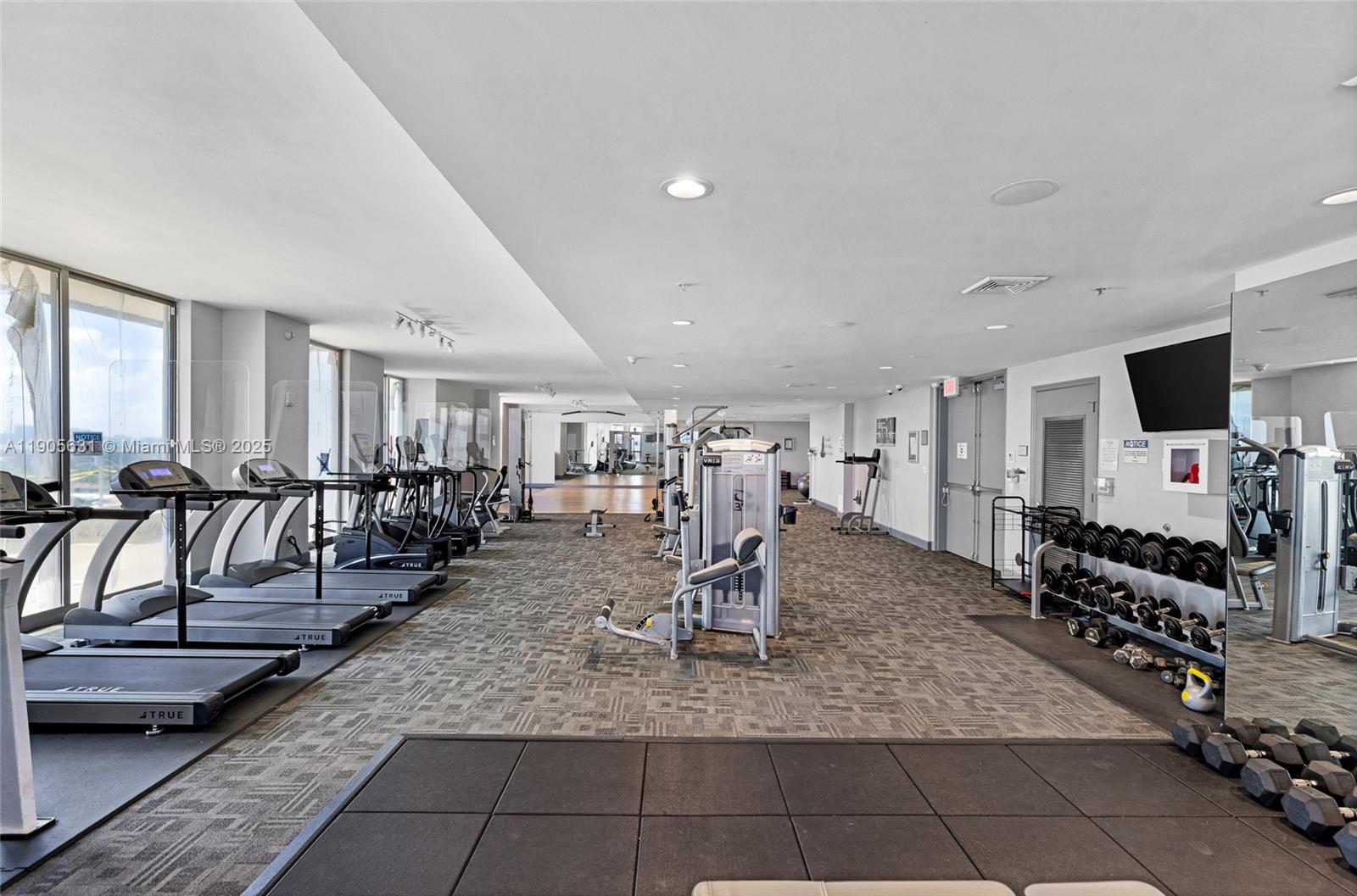 7901 Hispanola Ave # 608