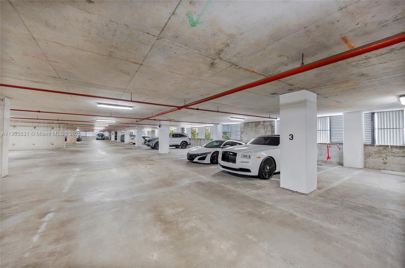 7901 Hispanola Ave # 608