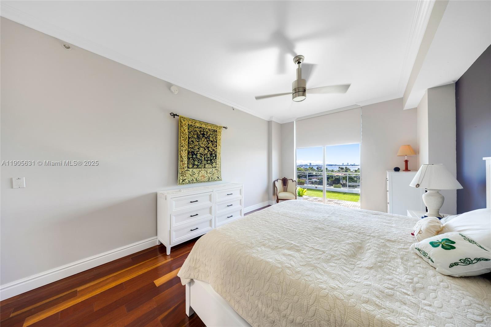 7901 Hispanola Ave # 608