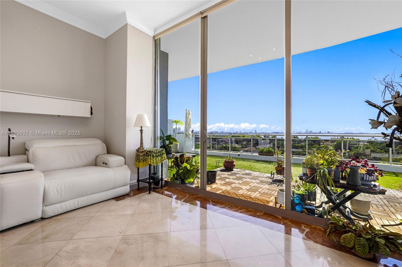 7901 Hispanola Ave # 608